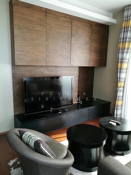 Quattro by Sansiri, Bangkok