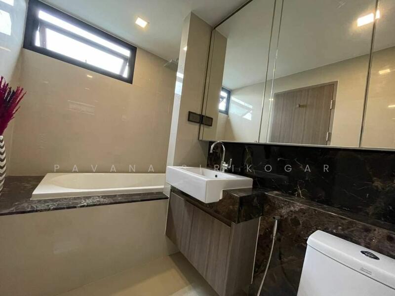 Art @Thonglor 25 - Photo 4