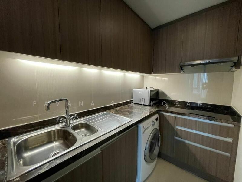 Art @Thonglor 25 - Photo 6