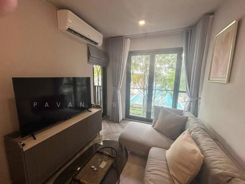 Chapter Thonglor 25 - Photo 4