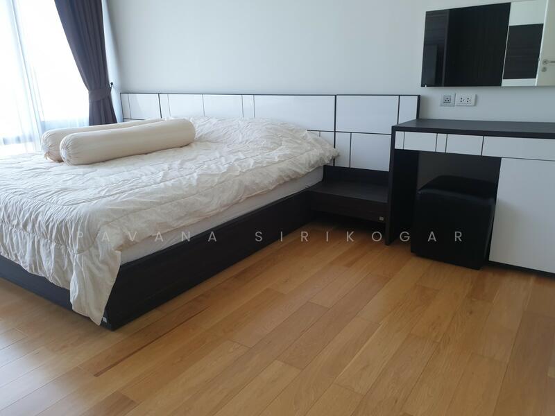 Circle Living Prototype, Bangkok