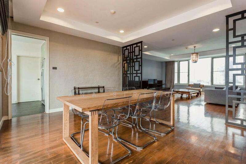 Hampton Thonglor 10 - Photo 5