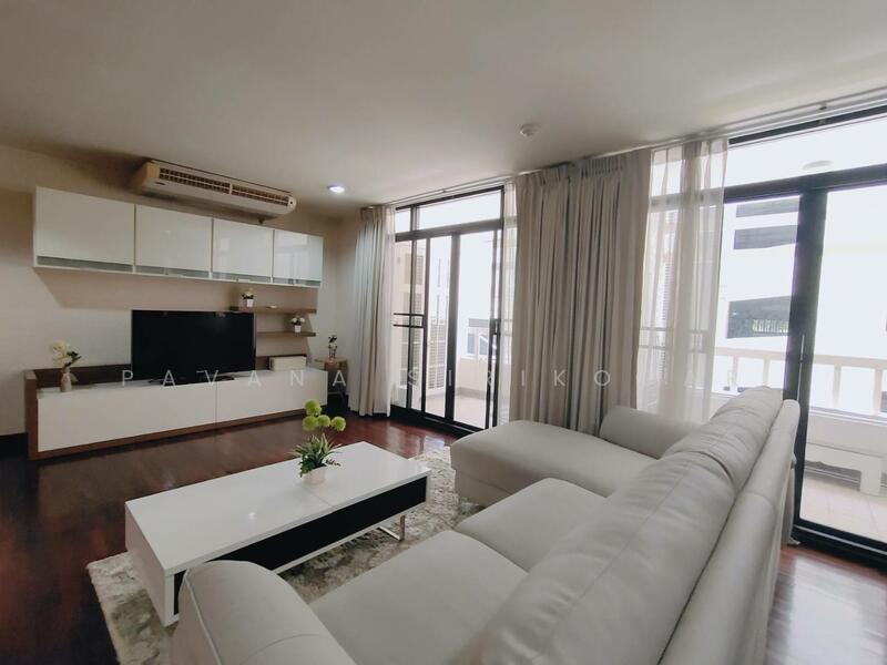 Baan Chan Condominium - Photo 4