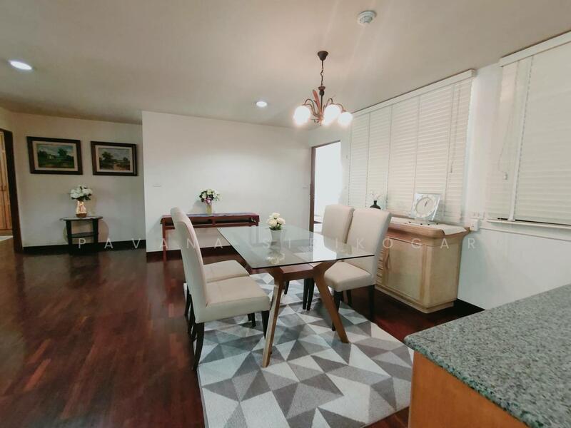 Baan Chan Condominium - Photo 3