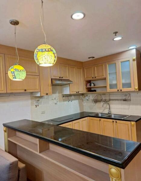 Asoke Place - Photo 6