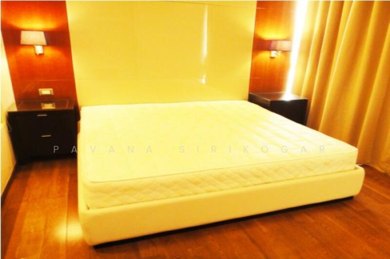 The Address Sukhumvit 28, Bangkok