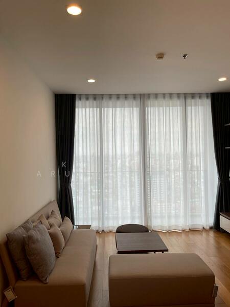 Bright Wongwian Yai - Photo 5