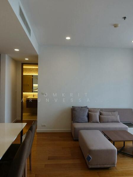 Bright Wongwian Yai - Photo 4