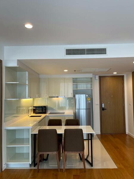 Bright Wongwian Yai - Photo 3