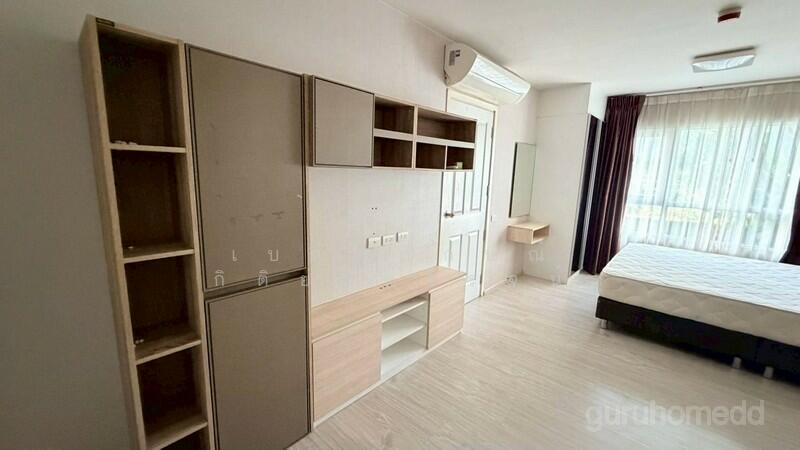 Aspire Sathorn-Taksin (Brick Zone) - Photo 5