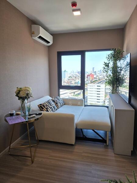 Quintara MHy’DEN Pho Nimit - Photo 5