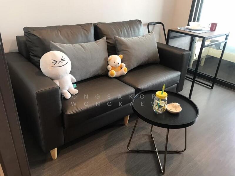 IDEO Sukhumvit 93, Bangkok