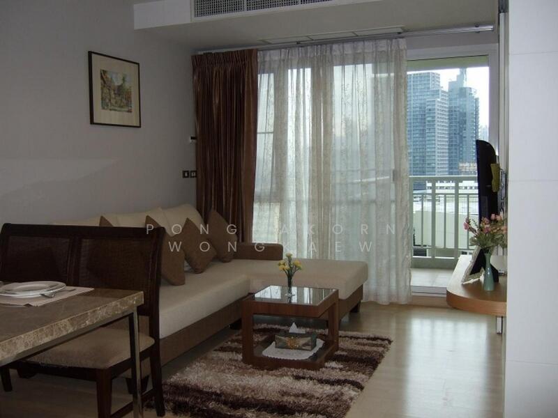 59 Heritage, Bangkok