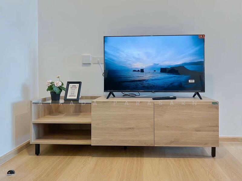 Chewathai Hallmark Ladprao-Chokchai 4, Bangkok