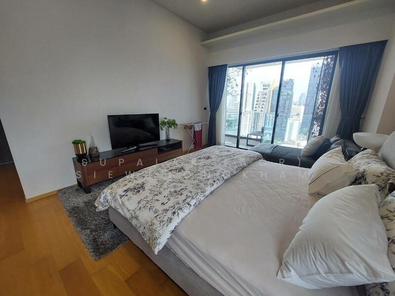 Siamese Exclusive Sukhumvit 31 - Photo 3