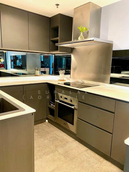 Sukhumvit Suite - Photo 5