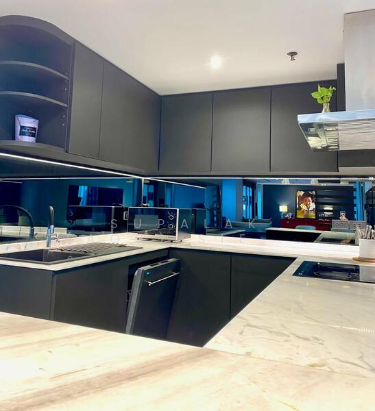 Sukhumvit Suite - Photo 4