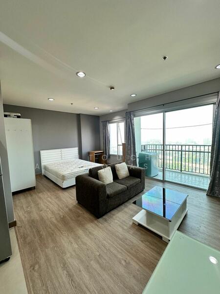 Intro Phaholyothin-Pradipat - Photo 5