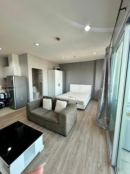 Intro Phaholyothin-Pradipat - Photo 4