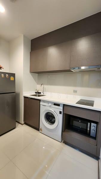 Life Ladprao Valley, Bangkok