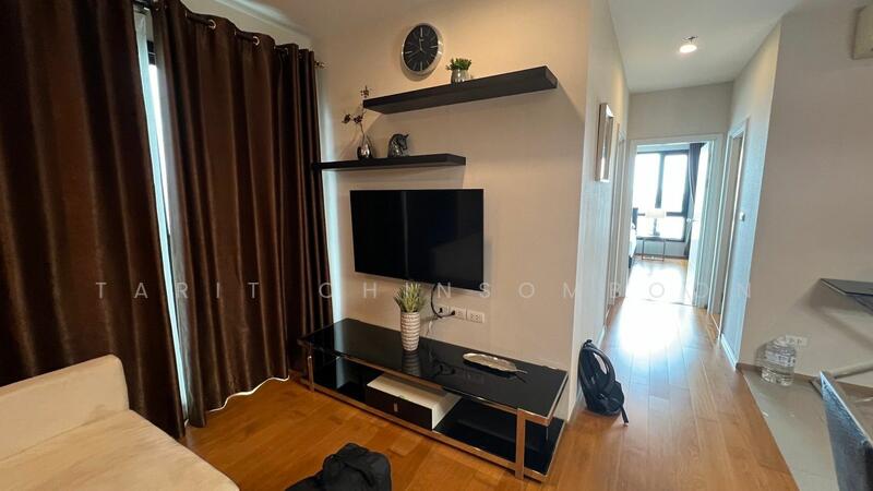 The Vertical Aree - Photo 6