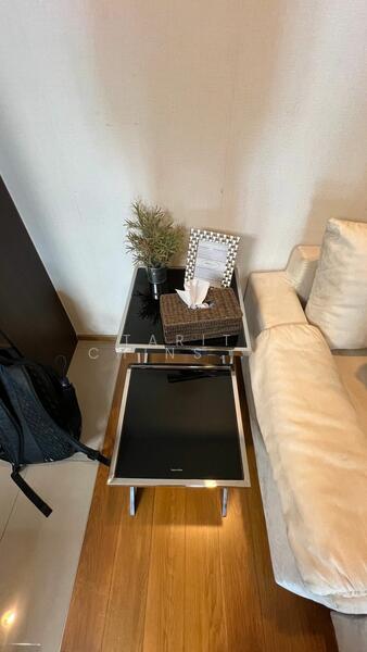 The Vertical Aree - Photo 5