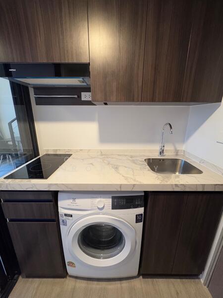 Origin Plug & Play Ramintra - Photo 2