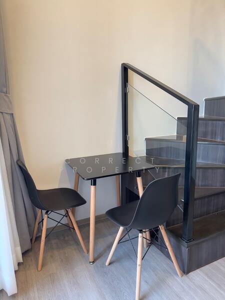 Origin Plug & Play Ramintra - Photo 3