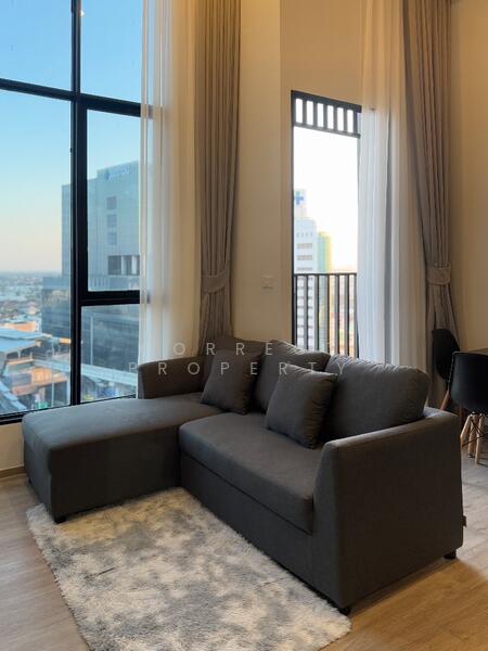 Origin Plug & Play Ramintra - Photo 6