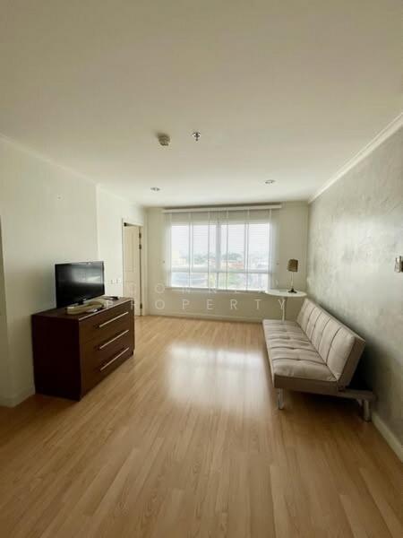 Lumpini Park Pinklao, Bangkok