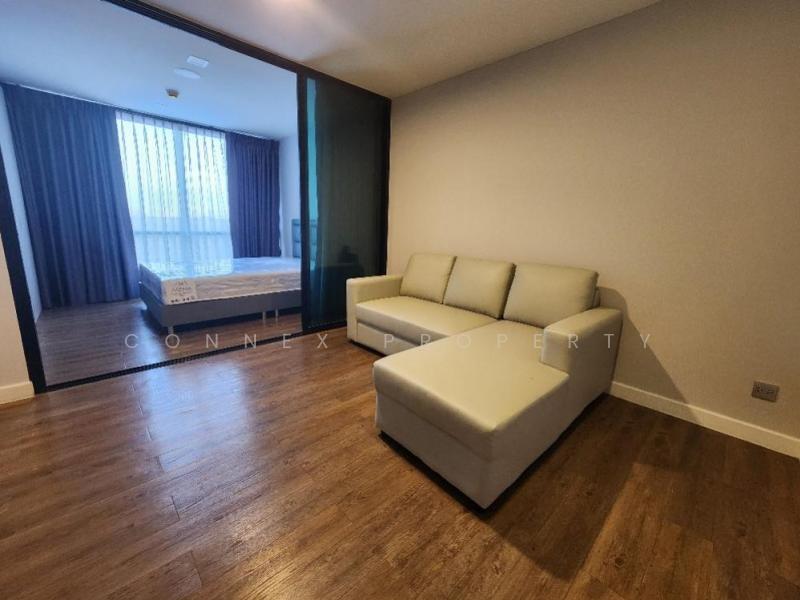 Esta Bliss Ramintra - Photo 2