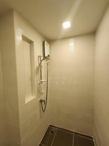 Esta Bliss Ramintra - Photo 5