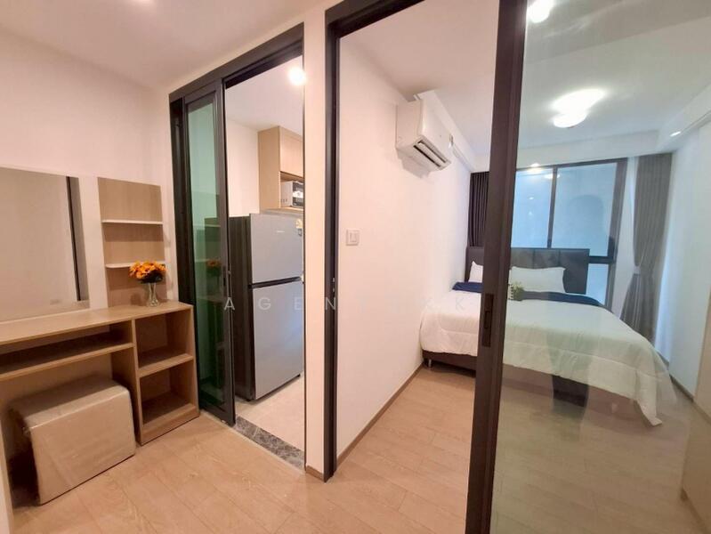 Regal Srinakarin 40 - Photo 3