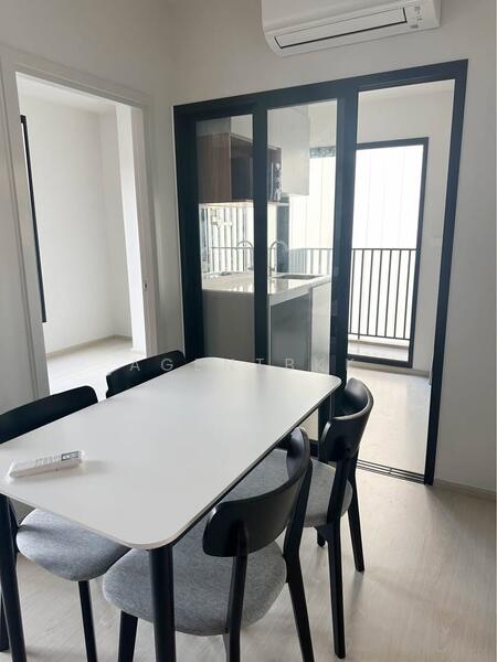 Nue Riverest Ratburana - Photo 5