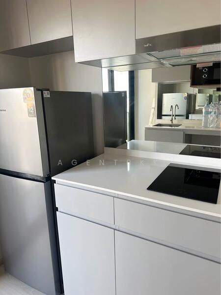 Nue Riverest Ratburana - Photo 4