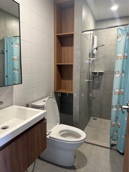 Nue Riverest Ratburana - Photo 6