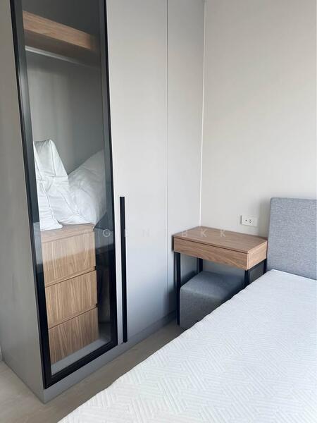 Nue Riverest Ratburana - Photo 3