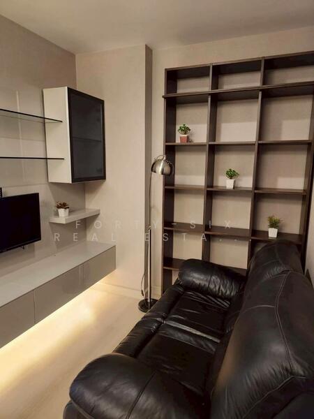 The Signature by URBANO, Bangkok