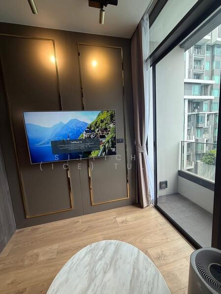 The FINE Bangkok Thonglor-Ekamai - Photo 4