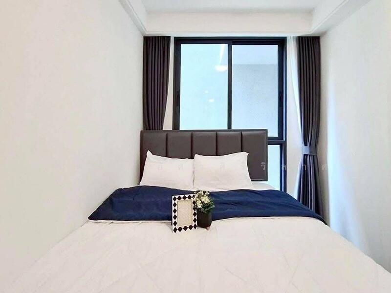 Regal Srinakarin 40, Bangkok