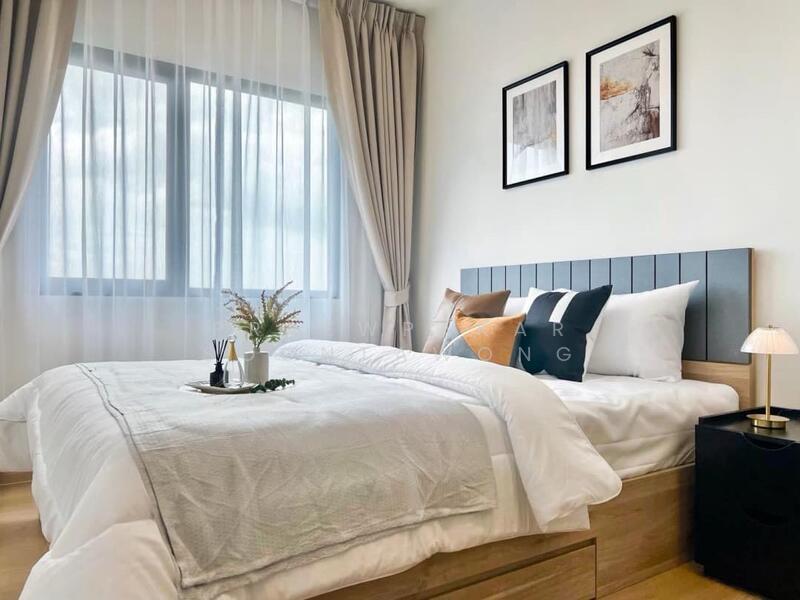 Chewathai Hallmark Ladprao - Chokchai 4 (Phase 2) - Photo 6