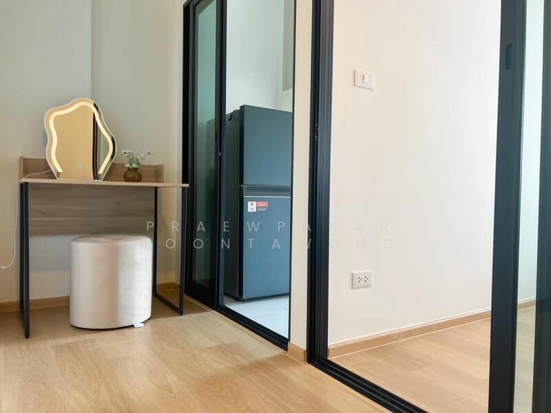 Chewathai Hallmark Ladprao - Chokchai 4 (Phase 2) - Photo 4