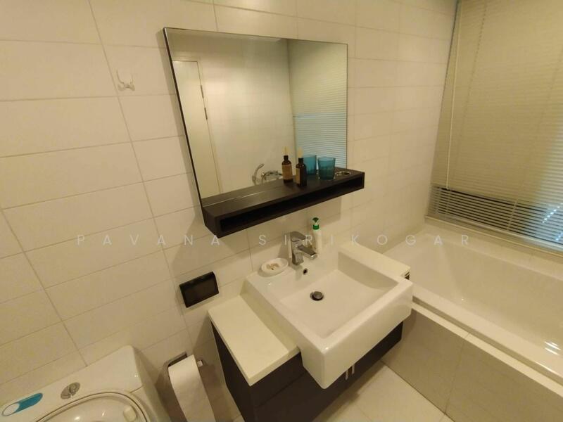 The Fine by Fine Home Ari 4-Paholyothin - Photo 1