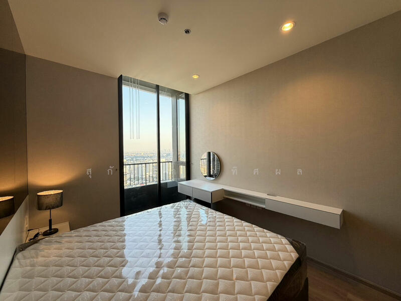 Noble Form Thonglor - Photo 6