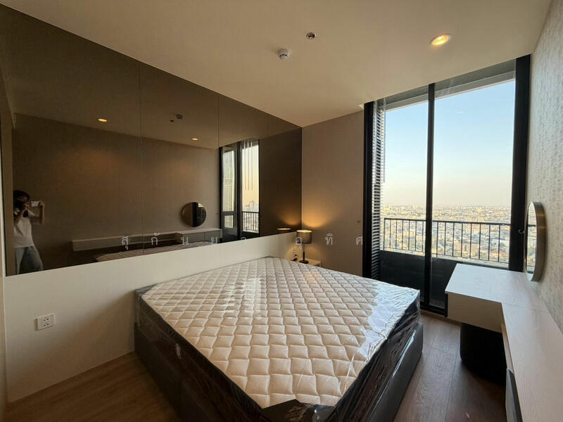 Noble Form Thonglor - Photo 5