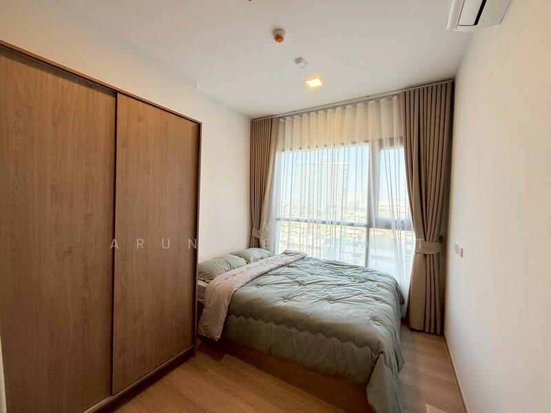 Chapter One Spark Charan - Photo 1