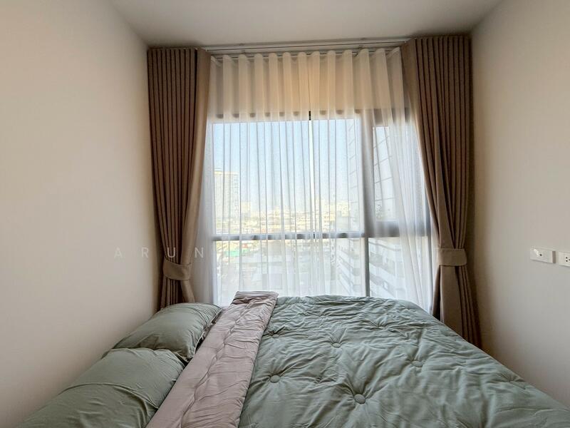 Chapter One Spark Charan - Photo 3