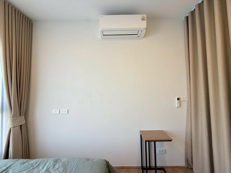 Chapter One Spark Charan - Photo 4