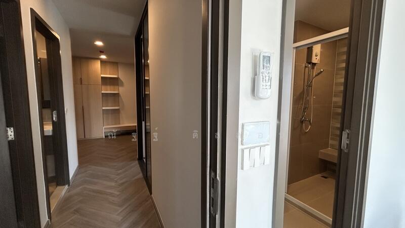 Aspire Arun Privé - Photo 2