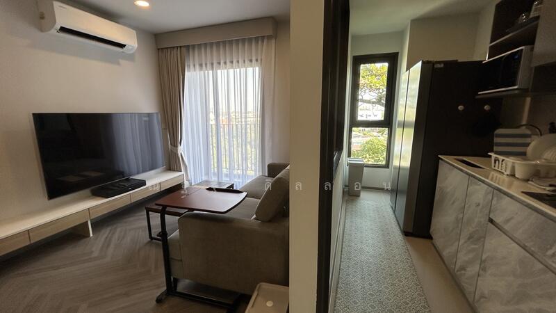 Aspire Arun Privé - Photo 4